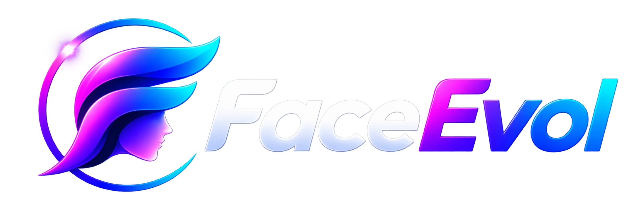 FaceEvol